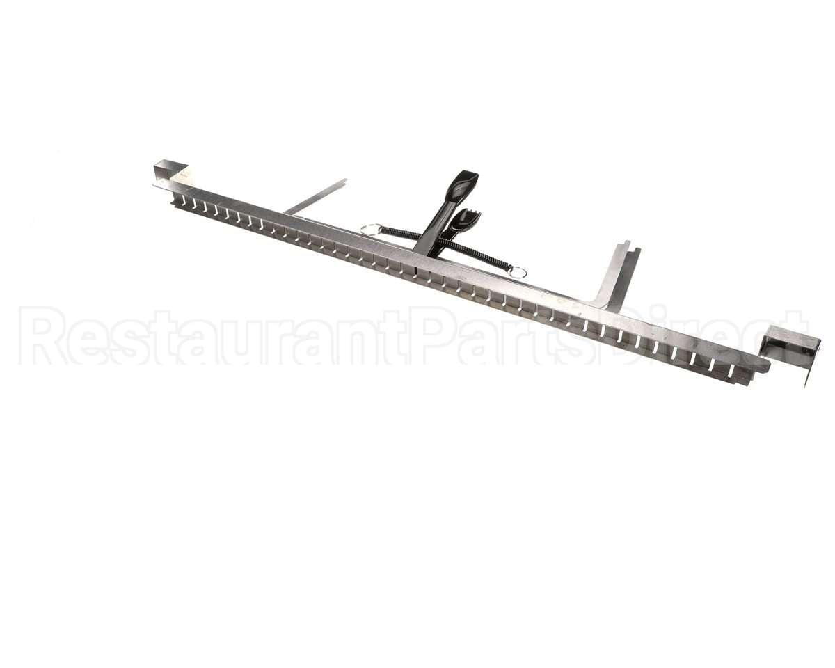 7000636 Antunes Divider Kit, Drr-50