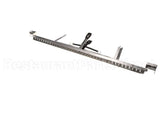 7000636 Antunes Divider Kit, Drr-50