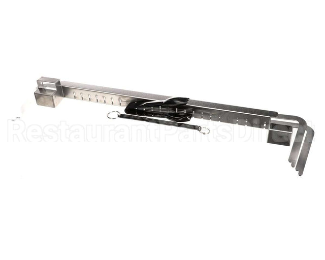 7000637 Antunes Divder Kit For Drr-30