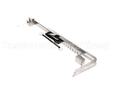 7000637 Antunes Divder Kit For Drr-30