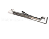 7000637 Antunes Divder Kit For Drr-30