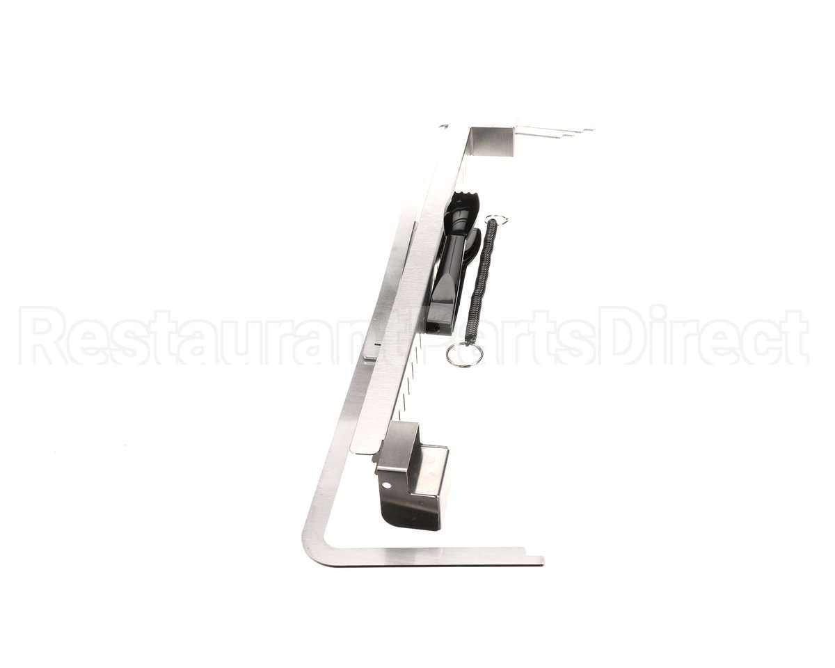 7000637 Antunes Divder Kit For Drr-30