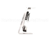 7000637 Antunes Divder Kit For Drr-30