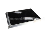 7000639 Antunes 8 Ring Cvr Replacement