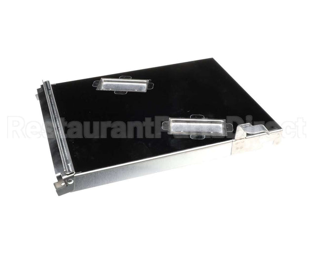 7000639 Antunes 8 Ring Cvr Replacement