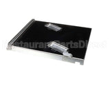 7000639 Antunes 8 Ring Cvr Replacement