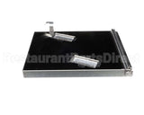 7000639 Antunes 8 Ring Cvr Replacement