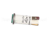 7000642 Antunes Indicatr Light Replacemt Kit (