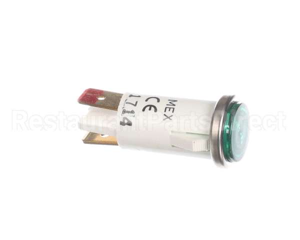 7000642 Antunes Indicatr Light Replacemt Kit (