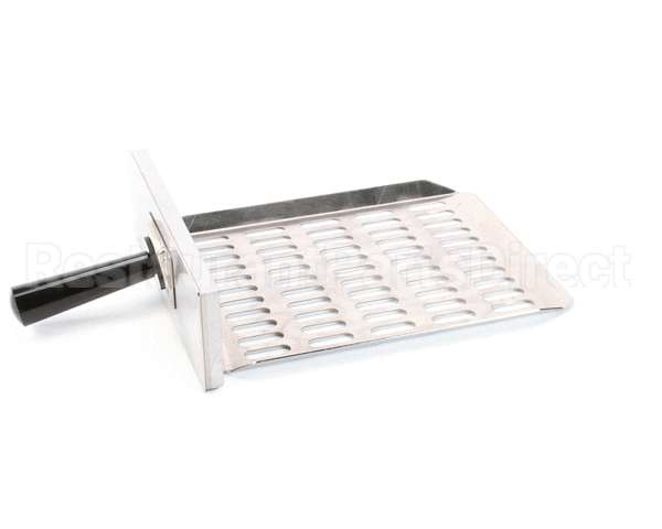 7000643 Antunes Spatula Replacement Kit