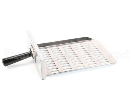 7000643 Antunes Spatula Replacement Kit