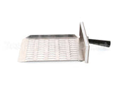 7000643 Antunes Spatula Replacement Kit