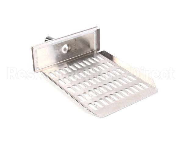 7000643 Antunes Spatula Replacement Kit