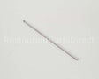 7000644 Antunes Conveyor Cover Rod Kit
