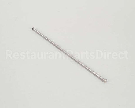 7000644 Antunes Conveyor Cover Rod Kit