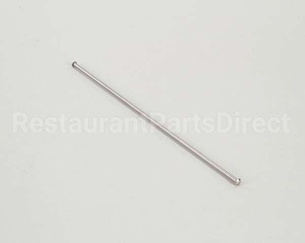 7000644 Antunes Conveyor Cover Rod Kit