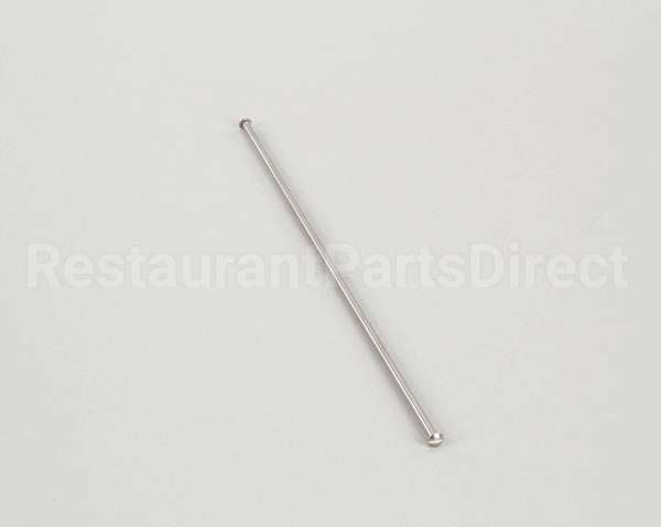 7000644 Antunes Conveyor Cover Rod Kit