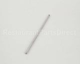 7000644 Antunes Conveyor Cover Rod Kit