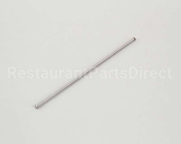 7000644 Antunes Conveyor Cover Rod Kit