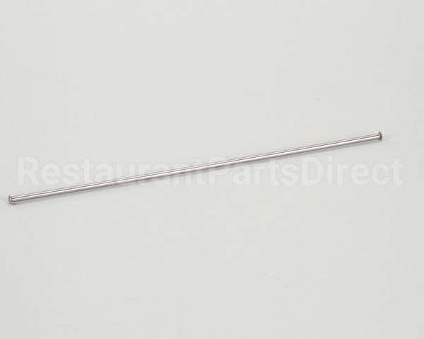 7000644 Antunes Conveyor Cover Rod Kit