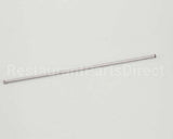 7000644 Antunes Conveyor Cover Rod Kit