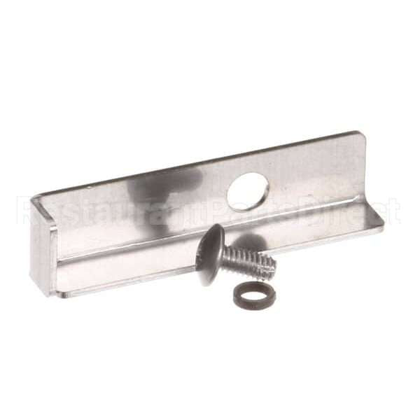 7000648 Compatible Roundup Lock Lever Kit (Rh)