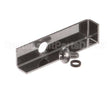 7000649 Antunes Lock Lever Kit (Lh)