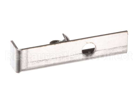 7000649 Antunes Lock Lever Kit (Lh)