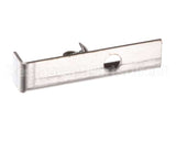 7000649 Antunes Lock Lever Kit (Lh)