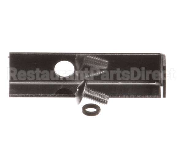7000649 Antunes Lock Lever Kit (Lh)