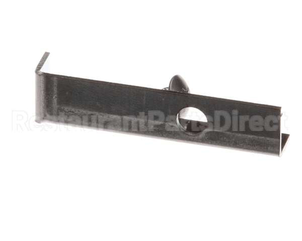 7000649 Antunes Lock Lever Kit (Lh)