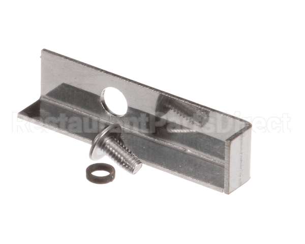 7000649 Antunes Lock Lever Kit (Lh)