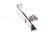 7000649 Antunes Lock Lever Kit (Lh)