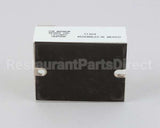 7000652 Antunes S/S Relay Replacement