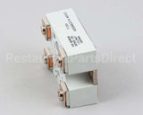 7000652 Antunes S/S Relay Replacement