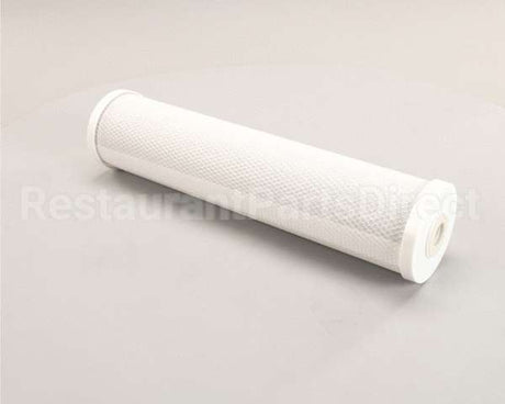 7000669 Antunes Carbon Element Kit