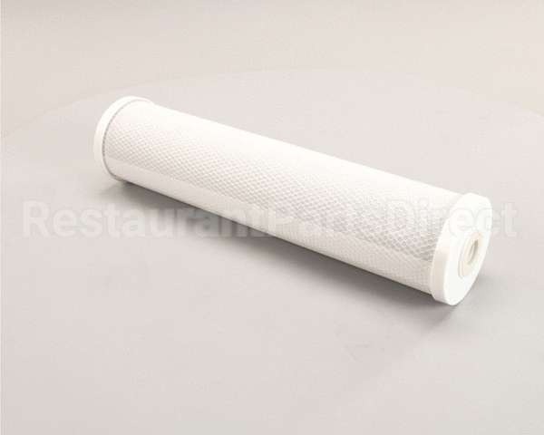 7000669 Antunes Carbon Element Kit