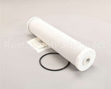 7000669 Antunes Carbon Element Kit