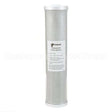7000669 Compatible Roundup Cartridge, Filter(Carbon, C420)
