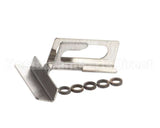 7000671 Antunes Kit, Ut/Ct Retaining