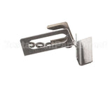 7000671 Antunes Kit, Ut/Ct Retaining