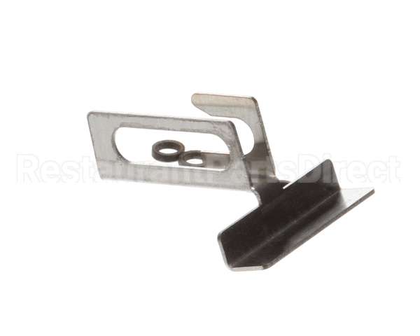 7000671 Antunes Kit, Ut/Ct Retaining