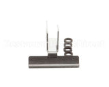 7000671 Antunes Kit, Ut/Ct Retaining