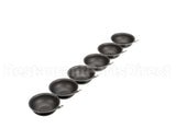 7000673 Antunes Poached Egg Cup Kit