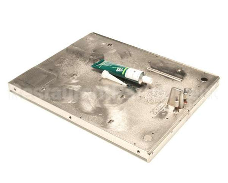 7000674 Antunes Platen Kit Mes-1200