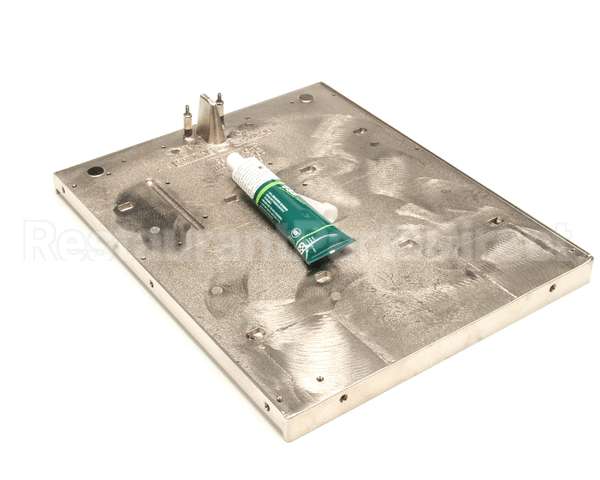 7000674 Antunes Platen Kit Mes-1200