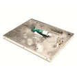 7000674 Compatible Roundup Platen Kit Mes-1200