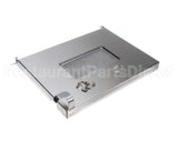7000676 Antunes 12-Egg Cover Replacement
