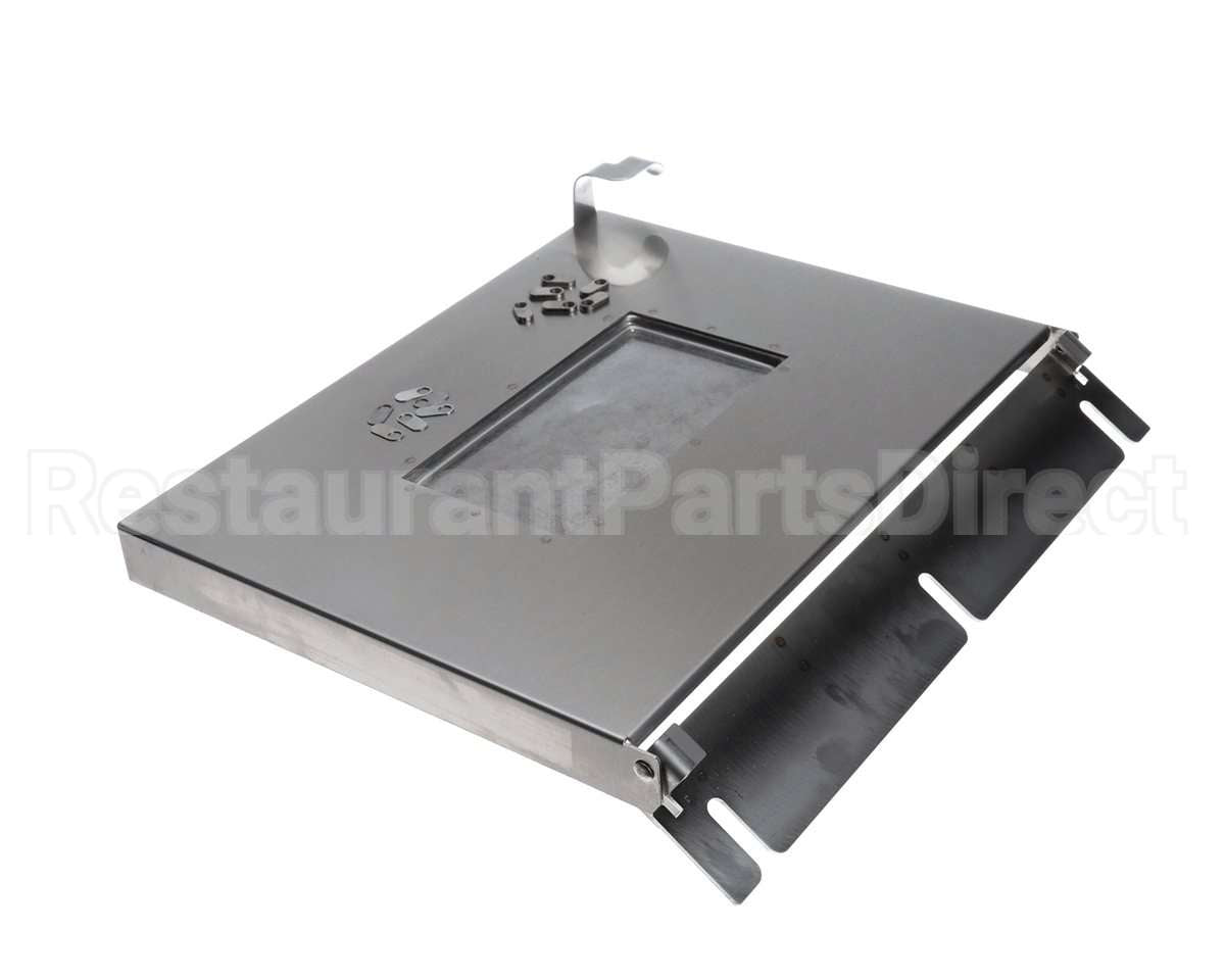 7000676 Antunes 12-Egg Cover Replacement