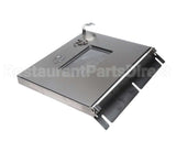7000676 Antunes 12-Egg Cover Replacement